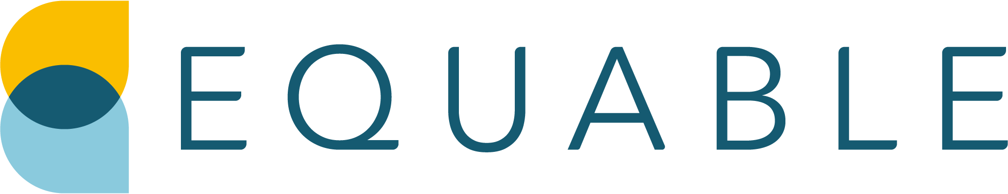 Equable Institute Logo
